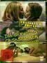 Frankreich privat - Die sexuellen Obsessionen einer Schauspielerin - Poster