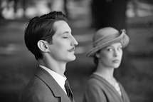 Frantz 01 Frantz 01