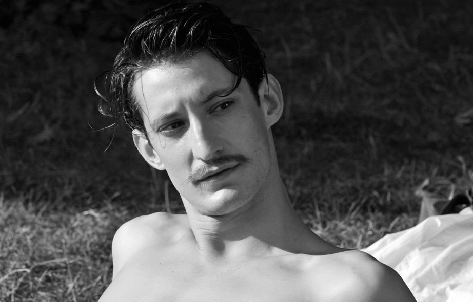 Frantz 09