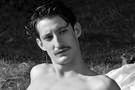 Frantz 09