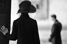 Frantz - Feature