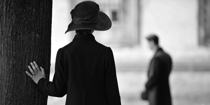 Frantz - Feature