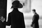 Frantz - Feature