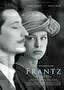 Frantz - Plakat