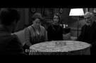 Frantz - Trailer
