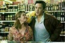 Frau mit Hund sucht Mann mit Herz Frau mit Hund sucht Mann mit Herz