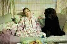 Frau mit Hund sucht Mann mit Herz Frau mit Hund sucht Mann mit Herz