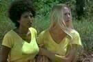 Frauen in Ketten Teaser