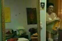 Frauenzimmer