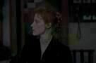 Fräulein Julie - Trailer