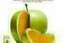 Freakonomics - Plakat