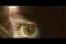 Freaks - Trailer
