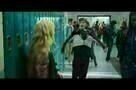 Freaky - Trailer