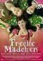 Freche Mädchen