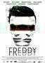 Freddy Eddy - Poster