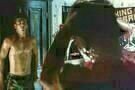 Freddy s Revenge