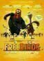 Free Birds - Esst uns an einem anderen Tag - Plakat