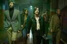 Free Fire 1