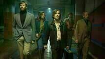 Free Fire 1 Free Fire 1