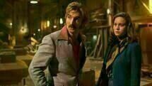 Free Fire 2 Free Fire 2