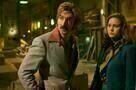 Free Fire 2