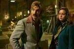 Free Fire