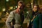 Free Fire 2