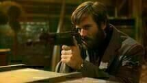 Free Fire 3 Free Fire 3