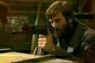 Free Fire 3