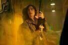 Free Fire 4
