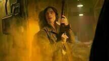 Free Fire 4 Free Fire 4
