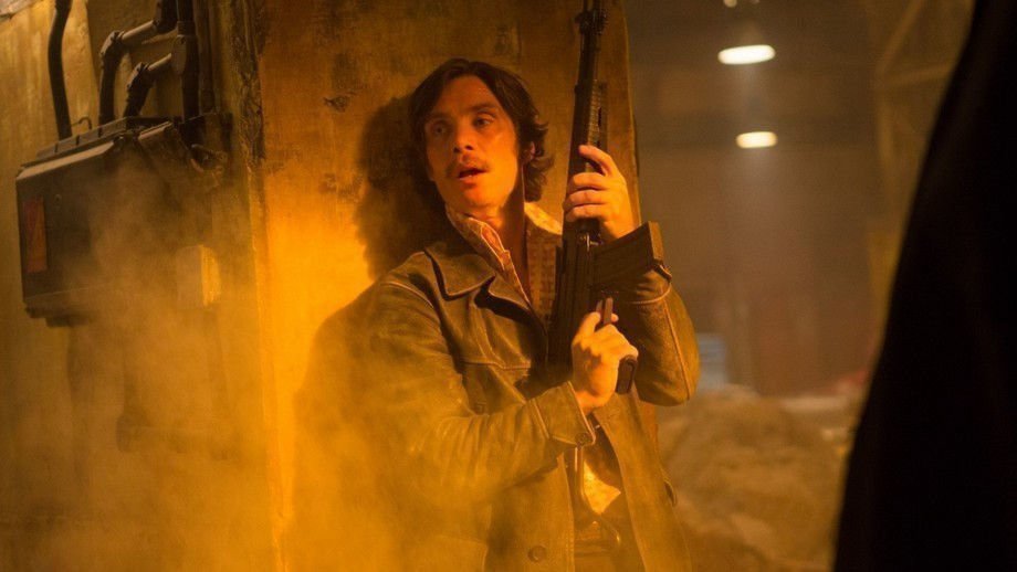 Free Fire 4