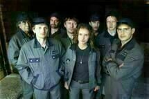 Free Rainer Free Rainer