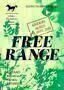 Free Range - Poster