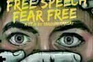 Free Speech - Poster