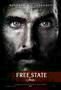 Free State of Jones - Poster