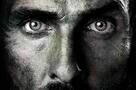 Free State of Jones - Poster