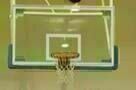 Free Throw - Trailer