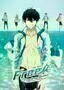 Free  - Timeless Medley  1 - Poster