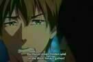 Free! - Timeless Medley #1 - Trailer