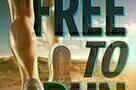 Free to Run - Plakat