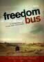 Freedom Bus - Plakat