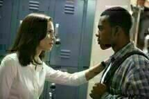 Freedom Writers