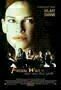 Freedom Writers - Poster