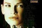 Freedom Writers - Poster