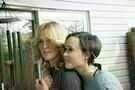 Freeheld 01