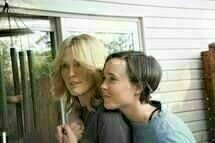 Freeheld 01