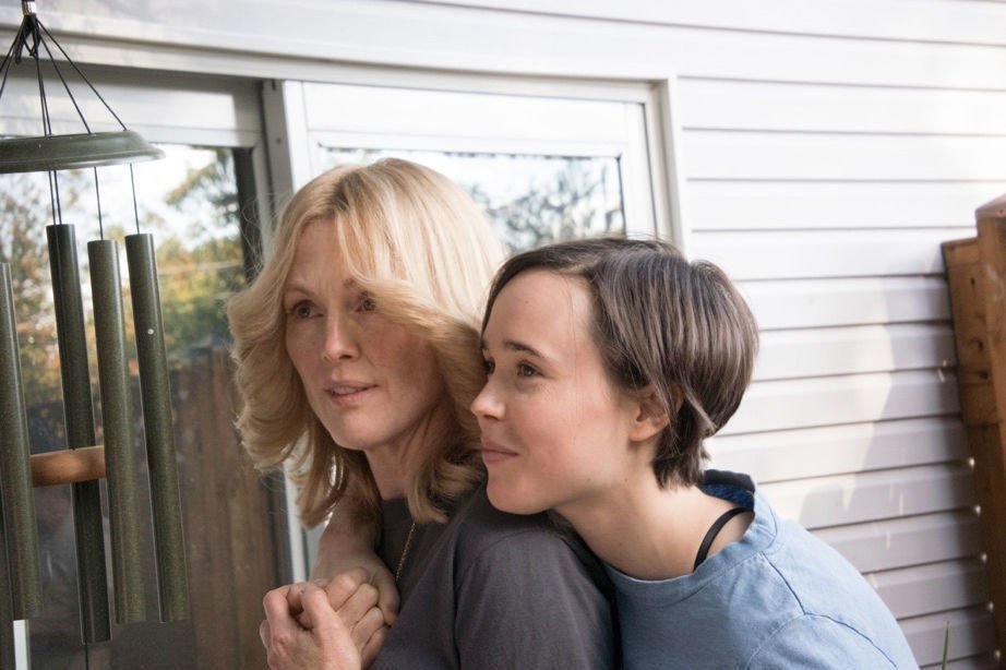 Freeheld 01