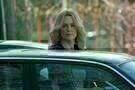 Freeheld 02
