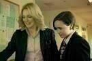 Freeheld 04